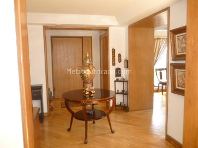Casa de 4 alcobas en venta en Bosque Medina, Bogotá, 567 m² · foto 8 de 19