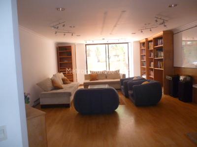 Casa de 4 alcobas en venta en Bosque Medina, Bogotá, 567 m² · foto 9 de 19