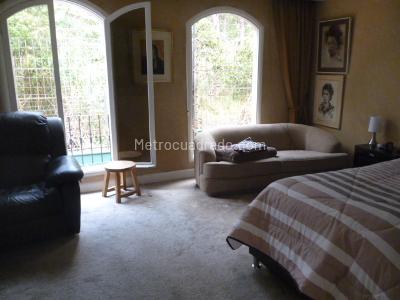 Casa de 4 alcobas en venta en Bosque Medina, Bogotá, 360 m² · foto 10 de 20