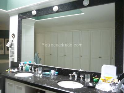 Casa de 4 alcobas en venta en Bosque Medina, Bogotá, 360 m² · foto 11 de 20