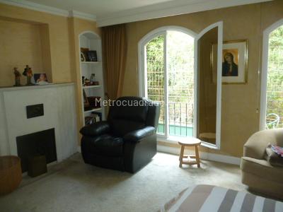 Casa de 4 alcobas en venta en Bosque Medina, Bogotá, 360 m² · foto 12 de 20