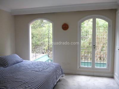 Casa de 4 alcobas en venta en Bosque Medina, Bogotá, 360 m² · foto 13 de 20