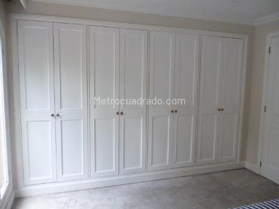 Casa de 4 alcobas en venta en Bosque Medina, Bogotá, 360 m² · foto 14 de 20