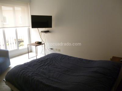 Casa de 4 alcobas en venta en Bosque Medina, Bogotá, 360 m² · foto 15 de 20