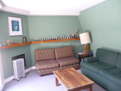 Casa de 4 alcobas en venta en Bosque Medina, Bogotá, 360 m² · foto 16 de 20
