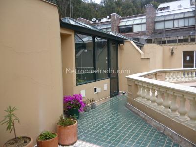 Casa de 4 alcobas en venta en Bosque Medina, Bogotá, 360 m² · foto 17 de 20