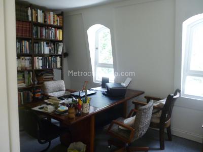 Casa de 4 alcobas en venta en Bosque Medina, Bogotá, 360 m² · foto 18 de 20