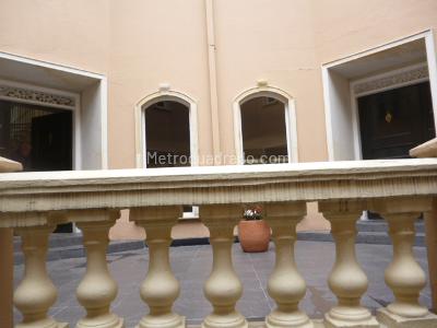 Casa de 4 alcobas en venta en Bosque Medina, Bogotá, 360 m² · foto 2 de 20