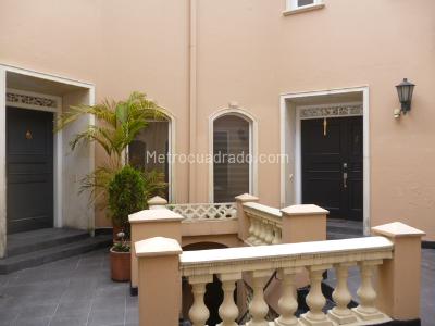 Casa de 4 alcobas en venta en Bosque Medina, Bogotá, 360 m² · foto 3 de 20