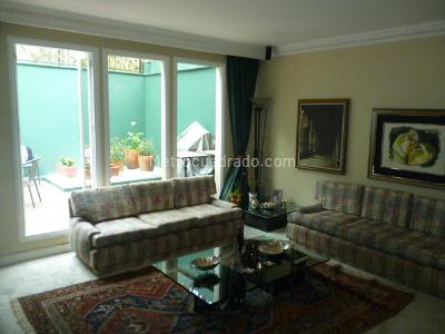 Casa de 4 alcobas en venta en Bosque Medina, Bogotá, 360 m² · foto 4 de 20