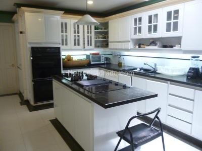 Casa de 4 alcobas en venta en Bosque Medina, Bogotá, 360 m² · foto 5 de 20
