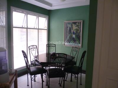 Casa de 4 alcobas en venta en Bosque Medina, Bogotá, 360 m² · foto 7 de 20