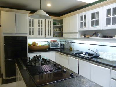 Casa de 4 alcobas en venta en Bosque Medina, Bogotá, 360 m² · foto 8 de 20