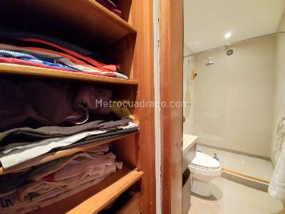 Casa de 4 alcobas en venta en Sierras Del Moral, Bogotá, 264 m² · foto 10 de 20