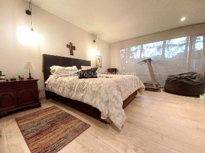 Casa de 4 alcobas en venta en Sierras Del Moral, Bogotá, 264 m² · foto 11 de 20