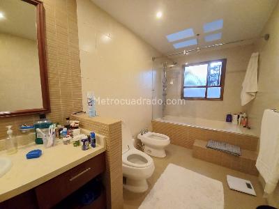 Casa de 4 alcobas en venta en Sierras Del Moral, Bogotá, 264 m² · foto 12 de 20