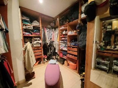 Casa de 4 alcobas en venta en Sierras Del Moral, Bogotá, 264 m² · foto 13 de 20