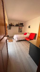 Casa de 4 alcobas en venta en Sierras Del Moral, Bogotá, 264 m² · foto 15 de 20