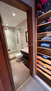 Casa de 4 alcobas en venta en Sierras Del Moral, Bogotá, 264 m² · foto 16 de 20