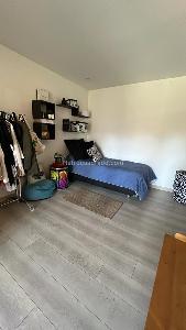 Casa de 4 alcobas en venta en Sierras Del Moral, Bogotá, 264 m² · foto 17 de 20