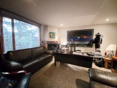 Casa de 4 alcobas en venta en Sierras Del Moral, Bogotá, 264 m² · foto 5 de 20