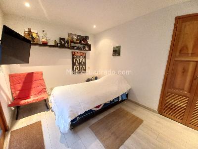 Casa de 4 alcobas en venta en Sierras Del Moral, Bogotá, 264 m² · foto 7 de 20