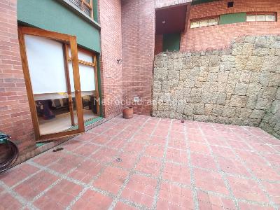 Casa de 4 alcobas en venta en Sierras Del Moral, Bogotá, 264 m² · foto 8 de 20