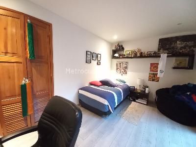 Casa de 4 alcobas en venta en Sierras Del Moral, Bogotá, 264 m² · foto 9 de 20
