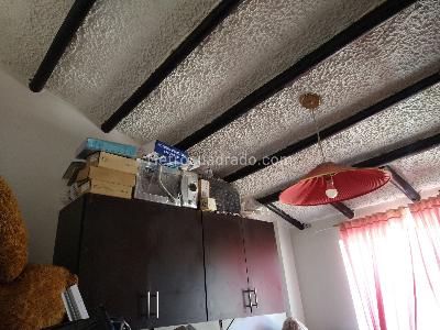 Apartamento de 3 alcobas en venta en La Sultana, Bogotá, 65 m² · foto 13 de 19