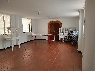 Apartamento de 3 alcobas en venta en La Sultana, Bogotá, 65 m² · foto 19 de 19