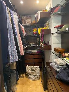 Apartamento en venta en Bosques De La Cañada, Bogotá · foto 10 de 14