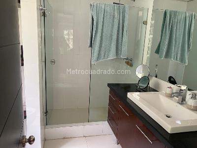 Apartamento en venta en Bosques De La Cañada, Bogotá · foto 2 de 14