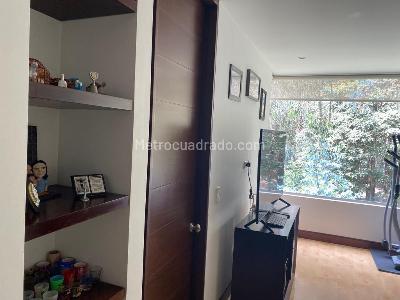 Apartamento en venta en Bosques De La Cañada, Bogotá · foto 3 de 14