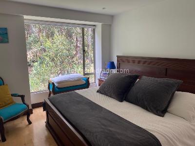 Apartamento en venta en Bosques De La Cañada, Bogotá · foto 5 de 14