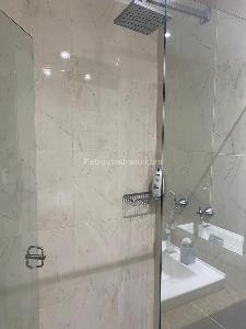 Apartamento en venta en Bosques De La Cañada, Bogotá · foto 6 de 14