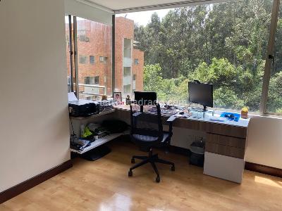Apartamento en venta en Bosques De La Cañada, Bogotá · foto 7 de 14
