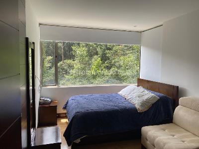 Apartamento en venta en Bosques De La Cañada, Bogotá · foto 8 de 14