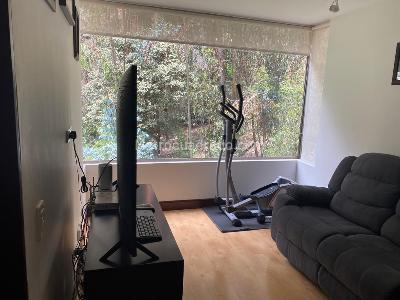 Apartamento en venta en Bosques De La Cañada, Bogotá · foto 9 de 14
