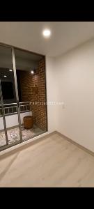 Apartamento de 3 alcobas en venta en Bosque De La Cañada, Bogotá, 176 m² · foto 2 de 7