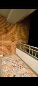 Apartamento de 3 alcobas en venta en Bosque De La Cañada, Bogotá, 176 m² · foto 3 de 7