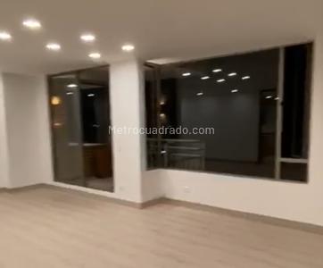 Apartamento de 3 alcobas en venta en Bosque De La Cañada, Bogotá, 176 m² · foto 4 de 7