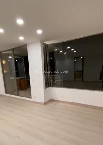 Apartamento de 3 alcobas en venta en Bosque De La Cañada, Bogotá, 176 m² · foto 5 de 7