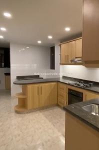 Apartamento de 3 alcobas en venta en Bosque De La Cañada, Bogotá, 176 m² · foto 6 de 7