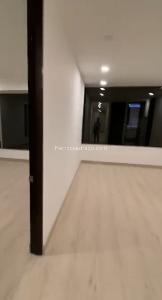 Apartamento de 3 alcobas en venta en Bosque De La Cañada, Bogotá, 176 m² · foto 7 de 7