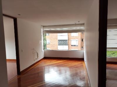 Apartamento en venta en Bosques De La Cañada, Bogotá · foto 10 de 10