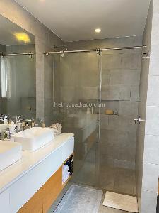 Apartamento en venta en Bosques De La Cañada, Bogotá · foto 3 de 10