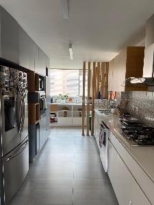 Apartamento en venta en Bosques De La Cañada, Bogotá · foto 5 de 10