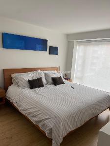 Apartamento en venta en Bosques De La Cañada, Bogotá · foto 7 de 10