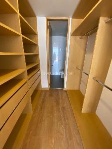 Apartamento de 2 alcobas en venta en Altos Cedro Golf, Bogotá, 89 m² · foto 9 de 9