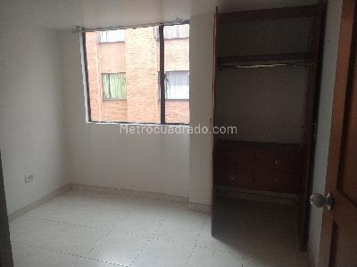 Apartamento en venta en Villa Gladys, Bogotá · foto 10 de 13